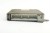 KOMPUTER STEROWNIK SILNIKA MITSUBISHI GALANT MD333002