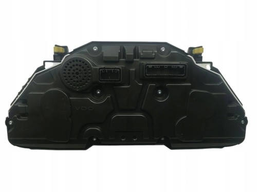 LICZNIK TOYOTA AVENSIS T27 LIFT (2015-2018) 2.0 D4D 143KM 83800-05W81