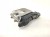KOMPUTER STEROWNIK SILNIKA FIAT PANDA II LIFT (2010-2012) 1.3 JTD 75KM 5189