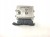 KOMPUTER STEROWNIK SILNIKA FIAT PANDA II LIFT (2010-2012) 1.3 JTD 75KM 5189