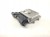 KOMPUTER STEROWNIK SILNIKA FIAT PANDA II LIFT (2010-2012) 1.3 JTD 75KM 5189