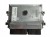 KOMPUTER STEROWNIK SILNIKA CITROEN C3 III LIFT (2020-2024) 1.2 PureTech 83K