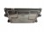 KOMPUTER STEROWNIK SILNIKA CITROEN C3 III LIFT (2020-2024) 1.2 PureTech 83K