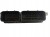 KOMPUTER STEROWNIK SILNIKA CITROEN C3 III LIFT (2020-2024) 1.2 PureTech 83K
