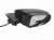 LUSTERKO PRAWE MG ZS I EV LIFT (2021-) TZ204XS1152 156KM 11370232