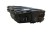 LAMPA LEWY PRZÓD VOLVO XC40 RECHARGE LIFT (2022-) E400V12 408KM 32404667