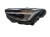 LAMPA LEWY PRZÓD VOLVO XC40 RECHARGE LIFT (2022-) E400V12 408KM 32404667