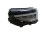 LAMPA LEWY PRZÓD VOLVO XC40 RECHARGE LIFT (2022-) E400V12 408KM 32404667