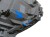 LAMPA LEWY PRZÓD VOLVO XC40 RECHARGE LIFT (2022-) E400V12 408KM 32404667
