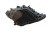 LAMPA LEWY PRZÓD VOLVO XC40 RECHARGE LIFT (2022-) E400V12 408KM 32404667