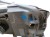 LAMPA LEWY PRZÓD VOLVO XC40 RECHARGE LIFT (2022-) E400V12 408KM 32404667