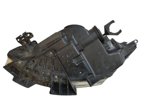 LAMPA PRAWY PRZÓD CITROEN C4 PICASSO I (2006-2010) 1.6 HDI 109KM