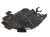 LAMPA PRAWY PRZÓD CITROEN C4 PICASSO I (2006-2010) 1.6 HDI 109KM