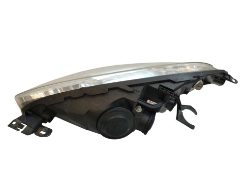 LAMPA PRAWY PRZÓD CITROEN C4 PICASSO I (2006-2010) 1.6 HDI 109KM