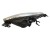 LAMPA PRAWY PRZÓD CITROEN C4 PICASSO I (2006-2010) 1.6 HDI 109KM