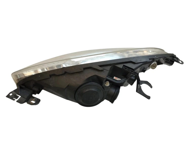 LAMPA PRAWY PRZÓD CITROEN C4 PICASSO I (2006-2010) 1.6 HDI 109KM