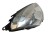 LAMPA PRAWY PRZÓD CITROEN C4 PICASSO I (2006-2010) 1.6 HDI 109KM