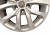 FELGI ALUMINIOWE RENAULT KADJAR (2015-2018) 1.2 TCE 130KM 403004770R