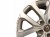 FELGI ALUMINIOWE RENAULT KADJAR (2015-2018) 1.2 TCE 130KM 403004770R