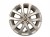 FELGI ALUMINIOWE RENAULT KADJAR (2015-2018) 1.2 TCE 130KM 403004770R