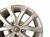 FELGI ALUMINIOWE RENAULT KADJAR (2015-2018) 1.2 TCE 130KM 403004770R