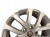 FELGI ALUMINIOWE RENAULT KADJAR (2015-2018) 1.2 TCE 130KM 403004770R