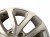 FELGI ALUMINIOWE RENAULT KADJAR (2015-2018) 1.2 TCE 130KM 403004770R