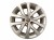 FELGI ALUMINIOWE RENAULT KADJAR (2015-2018) 1.2 TCE 130KM 403004770R