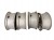 FELGI ALUMINIOWE RENAULT KADJAR (2015-2018) 1.2 TCE 130KM 403004770R
