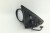 LUSTERKO LEWE ROVER 25 1.8 16V