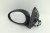 LUSTERKO LEWE ROVER 25 1.8 16V