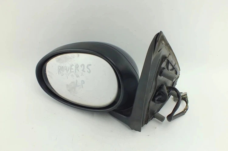 LUSTERKO LEWE ROVER 25 1.8 16V