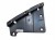MOCOWANIE ŚLIZG POD LAMPE LEWY PRZÓD PRZEDNI MASERATI GHIBLI III 47875757