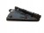 MOCOWANIE ŚLIZG POD LAMPE LEWY PRZÓD PRZEDNI MASERATI GHIBLI III 47875757