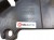 MOCOWANIE ŚLIZG POD LAMPE LEWY PRZÓD PRZEDNI MASERATI GHIBLI III 47875757