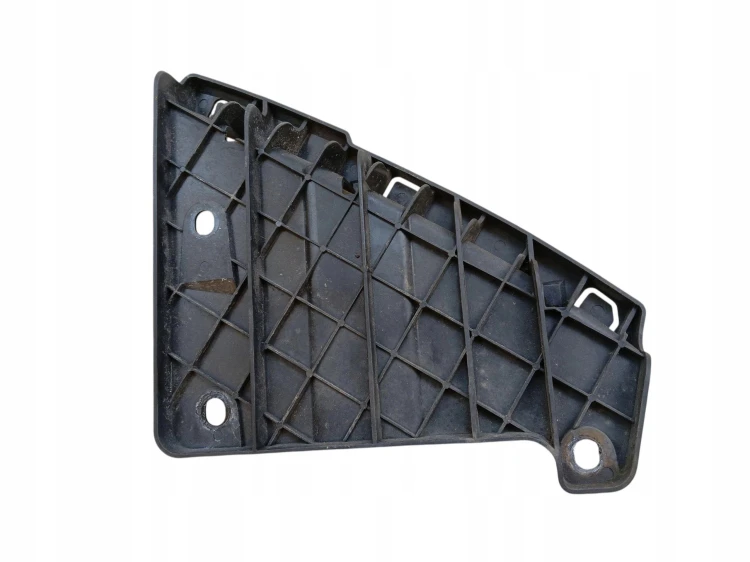 MOCOWANIE ŚLIZG POD LAMPE LEWY PRZÓD PRZEDNI MASERATI GHIBLI III 47875757