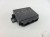 MODUŁ PDC RENAULT LAGUNA II (2001-2005) 1.9 DCI 8200051286