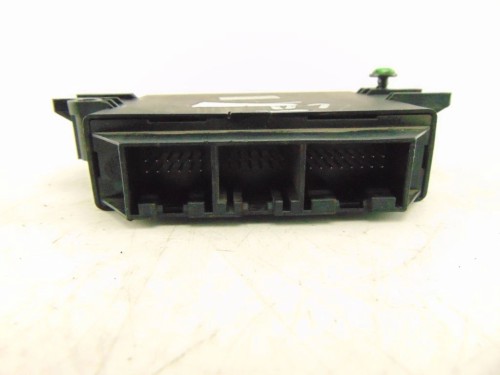 MODUŁ PDC RENAULT LAGUNA II (2001-2005) 1.9 DCI 8200051286