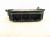 MODUŁ PDC RENAULT LAGUNA II (2001-2005) 1.9 DCI 8200051286