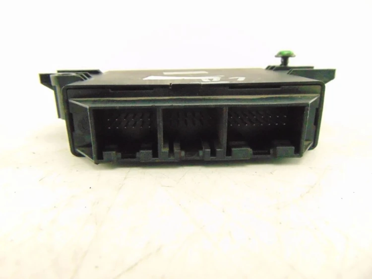 MODUŁ PDC RENAULT LAGUNA II (2001-2005) 1.9 DCI 8200051286
