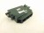 MODUŁ PDC RENAULT LAGUNA II (2001-2005) 1.9 DCI 8200051286