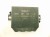 MODUŁ PDC RENAULT LAGUNA II (2001-2005) 1.9 DCI 8200051286