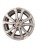 FELGA ALUMINIOWA TOYOTA VERSO (2009-2013) 2.0 D4D 126KM HL45161