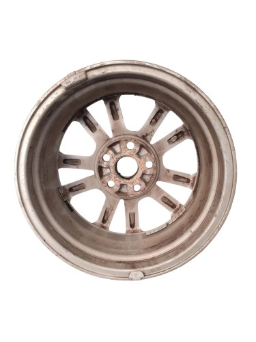 FELGA ALUMINIOWA TOYOTA VERSO (2009-2013) 2.0 D4D 126KM HL45161