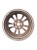 FELGA ALUMINIOWA TOYOTA VERSO (2009-2013) 2.0 D4D 126KM HL45161