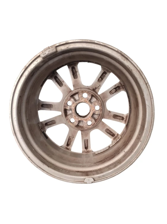 FELGA ALUMINIOWA TOYOTA VERSO (2009-2013) 2.0 D4D 126KM HL45161