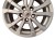 FELGA ALUMINIOWA TOYOTA VERSO (2009-2013) 2.0 D4D 126KM HL45161