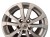 FELGA ALUMINIOWA TOYOTA VERSO (2009-2013) 2.0 D4D 126KM HL45161