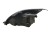 LAMPA PRAWY PRZÓD FORD FIESTA MK6 LIFT (2005-2008) 1.4 TDCI 68KM