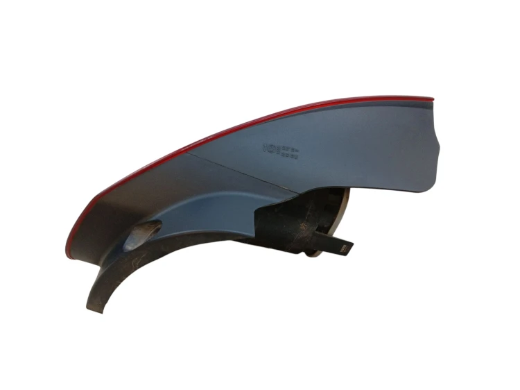 LAMPA LEWY TYŁ FIAT BRAVO II (2007-2010) 1.4 16V 90KM